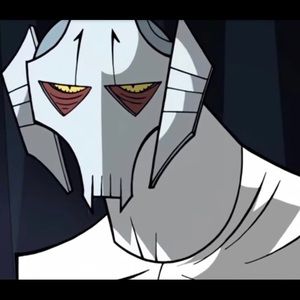 Meet your Posher, Ethan